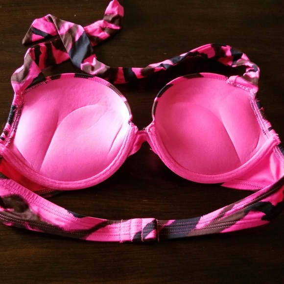 Bathing suit - Picture 5 of 5